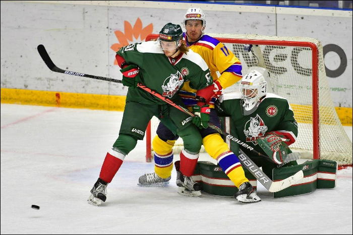 Любимов 26102020-2текст.jpg